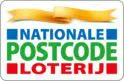 Logo Nationale Postcode Loterij