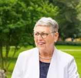 Foto van Ria van Klink