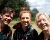 Foto van Team Chardon