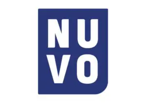 Logo Nederlandse vereniging van optiekbedrijven