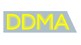 DDMA logo
