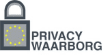 Privacy Waarborg logo