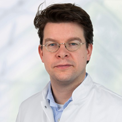 Prof. dr. Camiel Boon