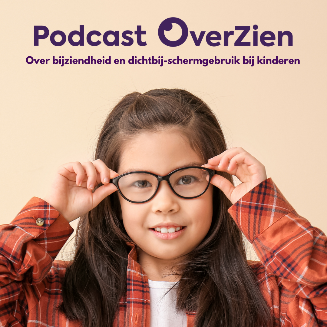 Podcast-OverZien