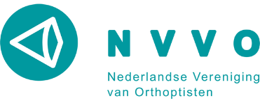 nederlandse vereniging van orthopisten