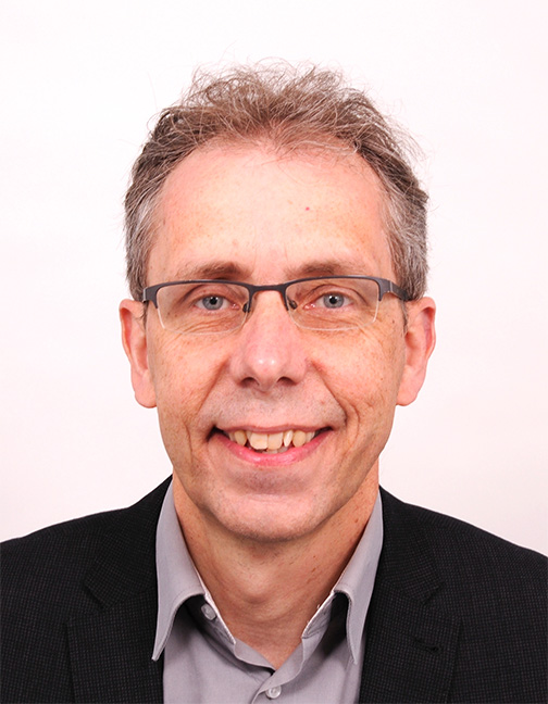 Foto van Frans Cremers