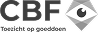 CBF logo