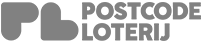 Postcode Loterij logo