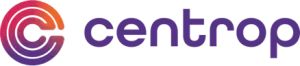 Logo Centrop