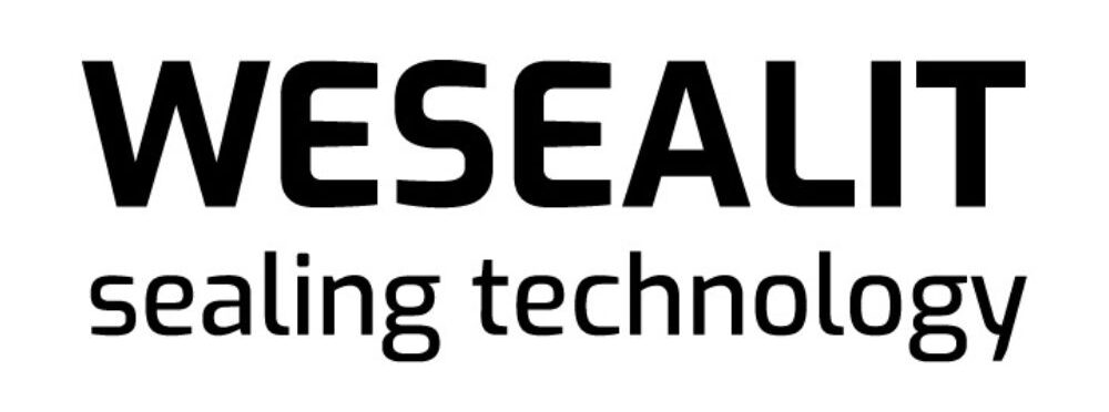 Logo WeSealIt