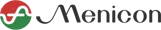 Logo Menicon
