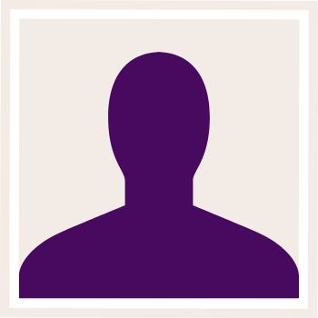 Placeholder portretfoto
