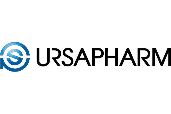 Logo Ursapharm
