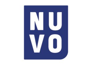 Logo Nederlandse vereniging van optiekbedrijven 