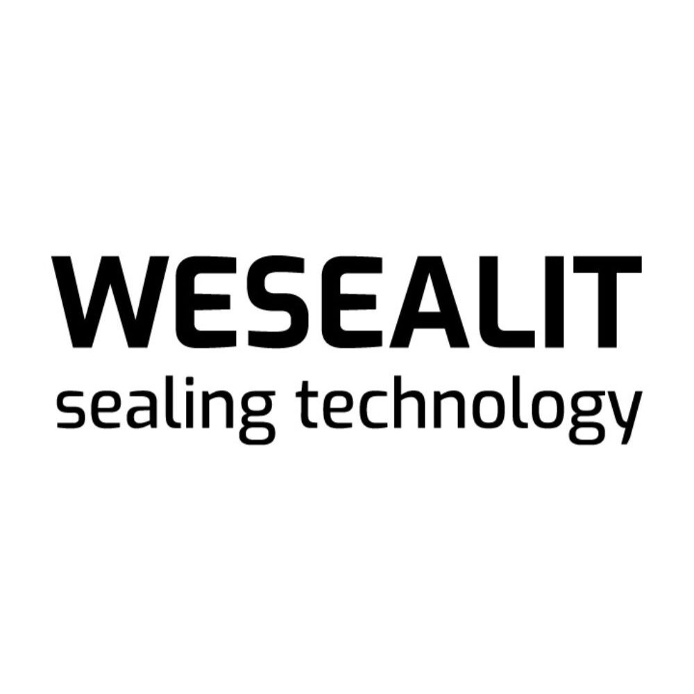 Logo wesealit