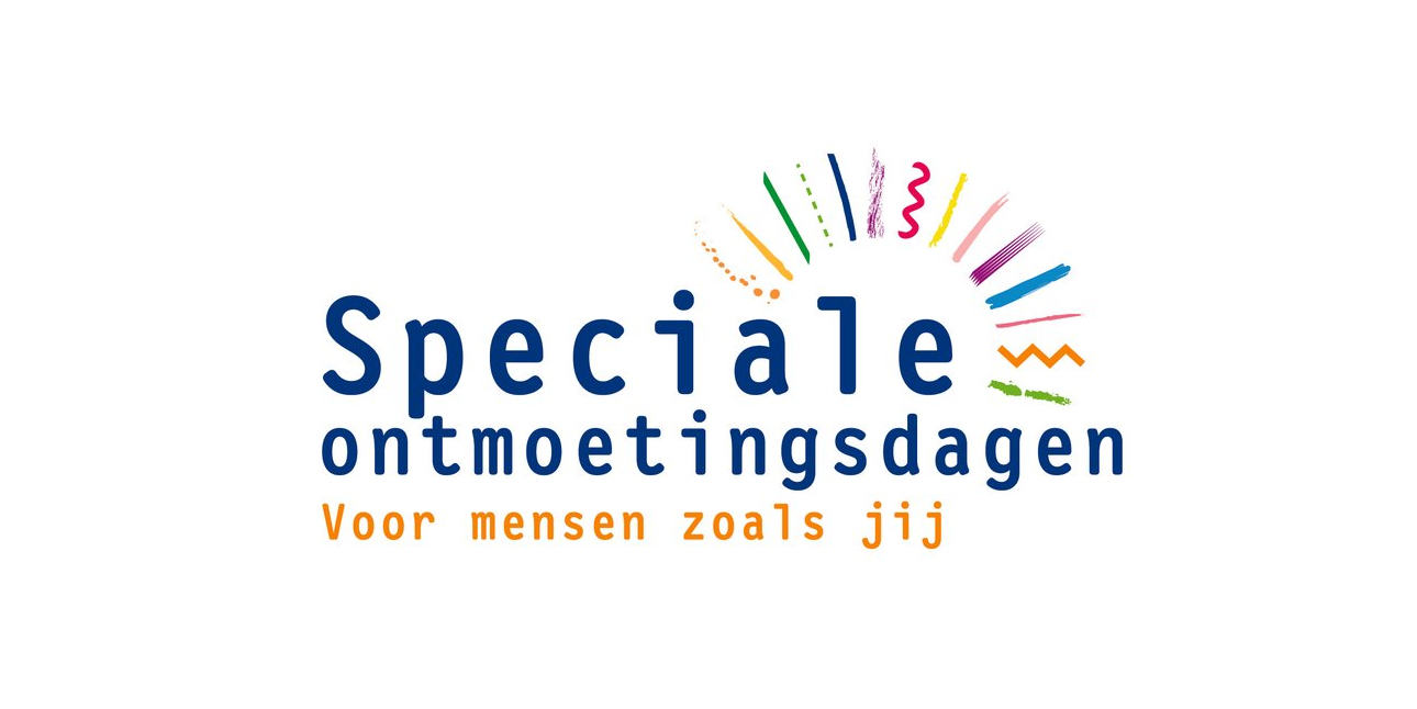Speciale ontmoetingsdagen